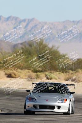 media/Oct-24-2025-Doghouse Garage (Fri) [[783d2ff07a]]/1-Advanced/Session 2 (Turn 10)/